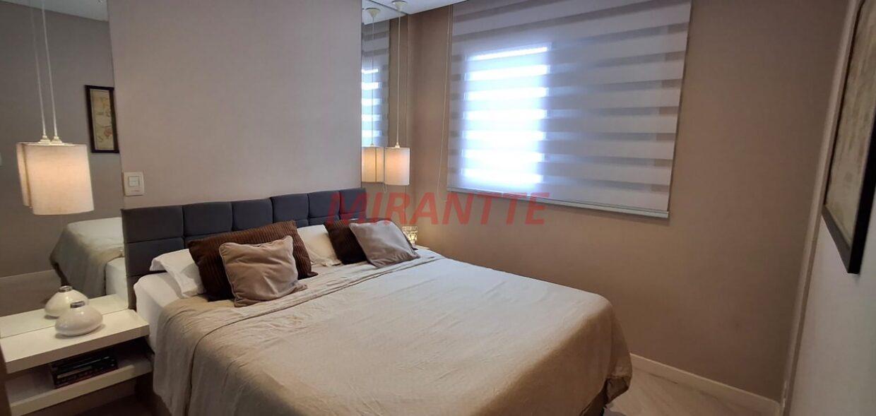 dbf6d789e95b76bbeab08de462e40d7e