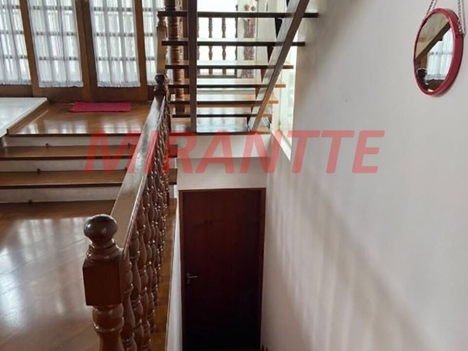 dbfb1a2b99db85cab215f7b4ae939939