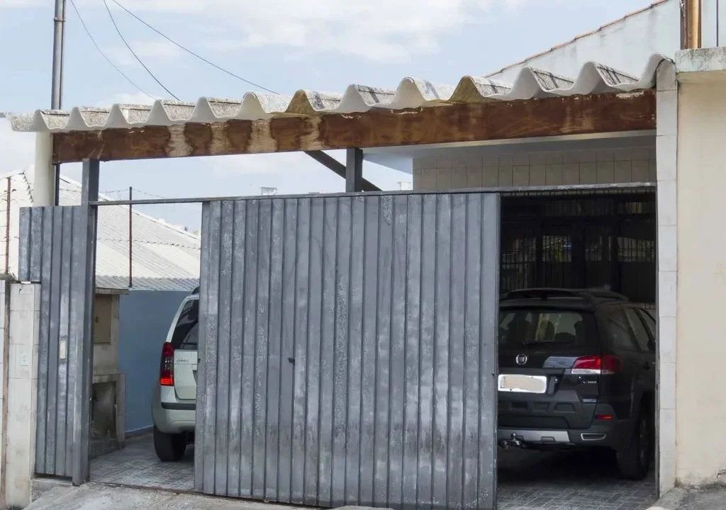 dc12596e57dcd39fa869df0824971864-casa-com-3-quartos-a-venda-120m-no-vila-santista-sao-paulo