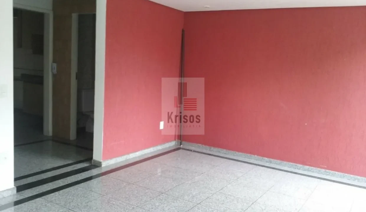dc156c8711d1ba2aefb28d0cf30293c2-casa-de-condominio-com-3-quartos-a-venda-160m-no-vila-sao-silvestre-sao-paulo