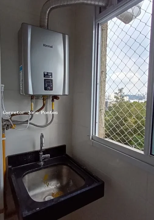 dc18047548060da1aef6c13d223ea8e3-apartamento-com-2-quartos-a-venda-44m-no-jardim-iris-sao-paulo