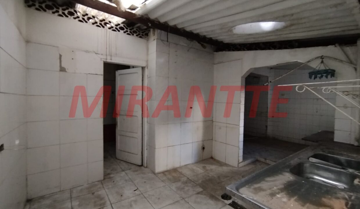 dc1bf4c0cea844fabc4adb1cdbcfe44c