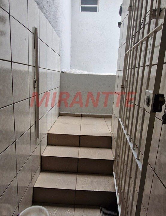 dc2e36d08251b967db123eed98ab4ebb