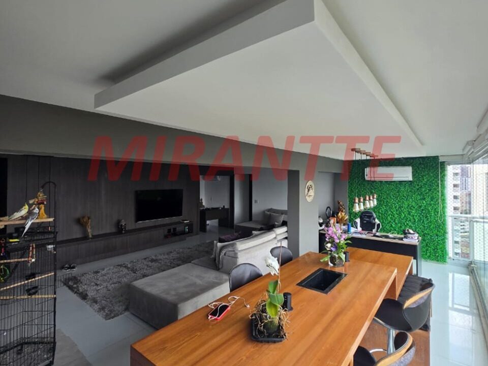 dc2fb05991e30d63f255179555d42831