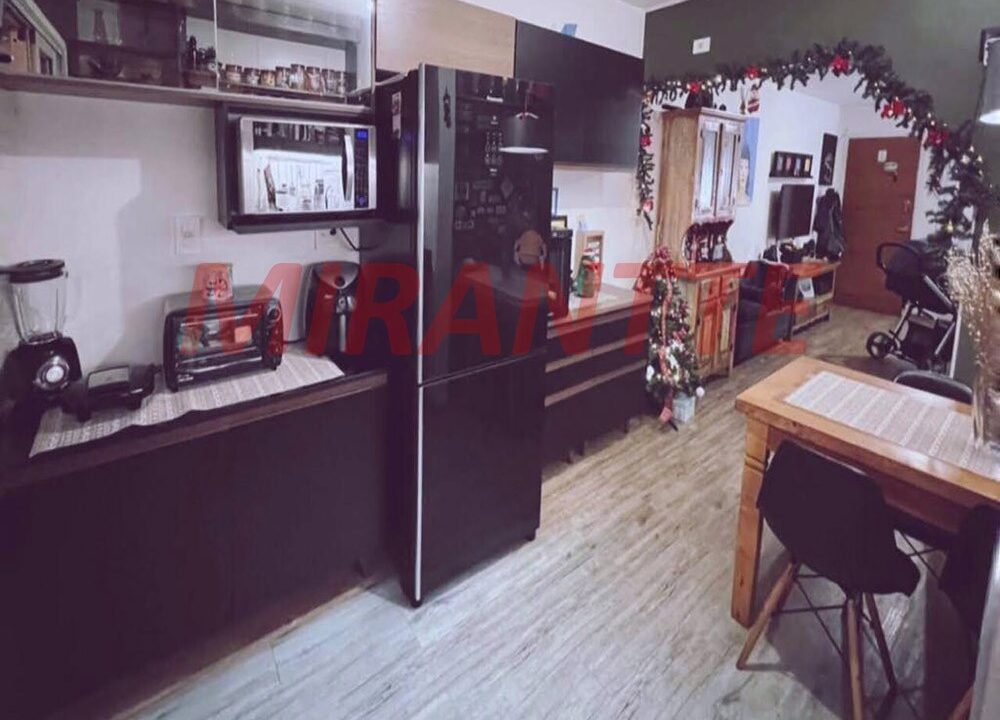 dc32a43d7e82c7efb18ee625d29c608c