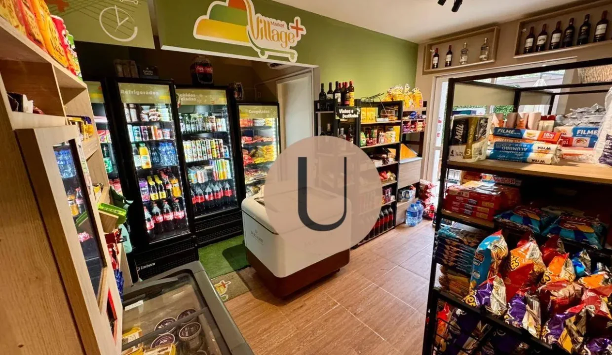 dc3da5cb7728fda56994b3861598ccec-apartamento-com-2-quartos-a-venda-75m-no-vila-andrade-sao-paulo