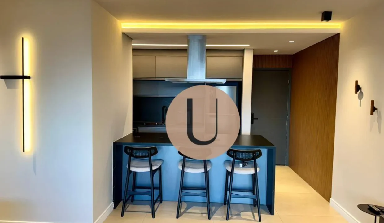 dc4429f9cd8e167919e2e5d240491970-apartamento-com-2-quartos-a-venda-75m-no-vila-andrade-sao-paulo