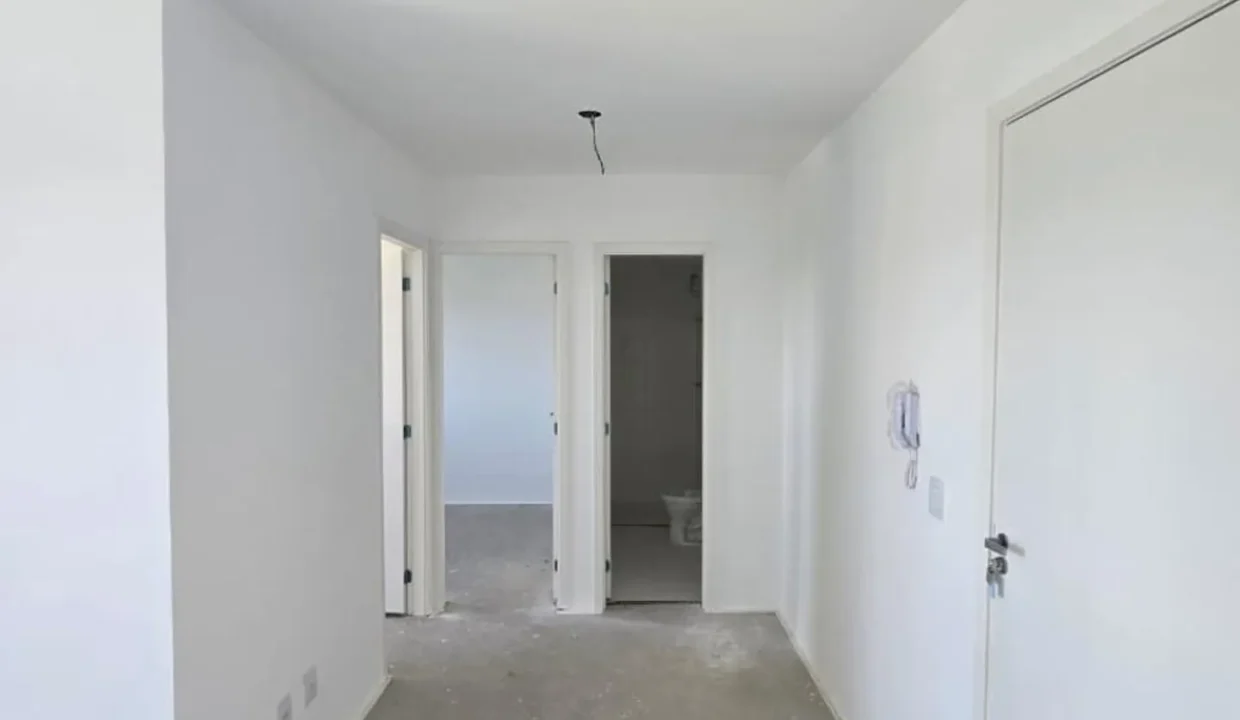 dc4f3c12428cf7ac7657d554223d6ace-apartamento-com-2-quartos-a-venda-36m-no-jardim-eledy-sao-paulo