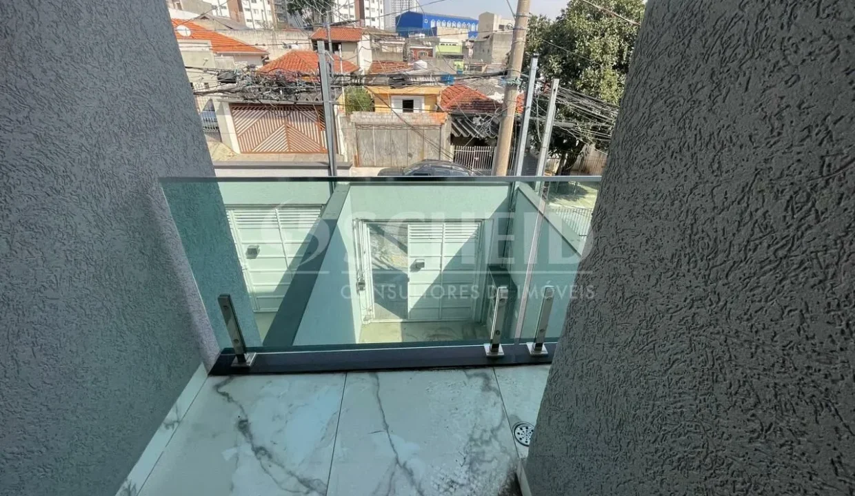 dc583e30ab2a30190f3a2da64e1e505d-casa-com-3-quartos-a-venda-120m-no-vila-primavera-sao-paulo