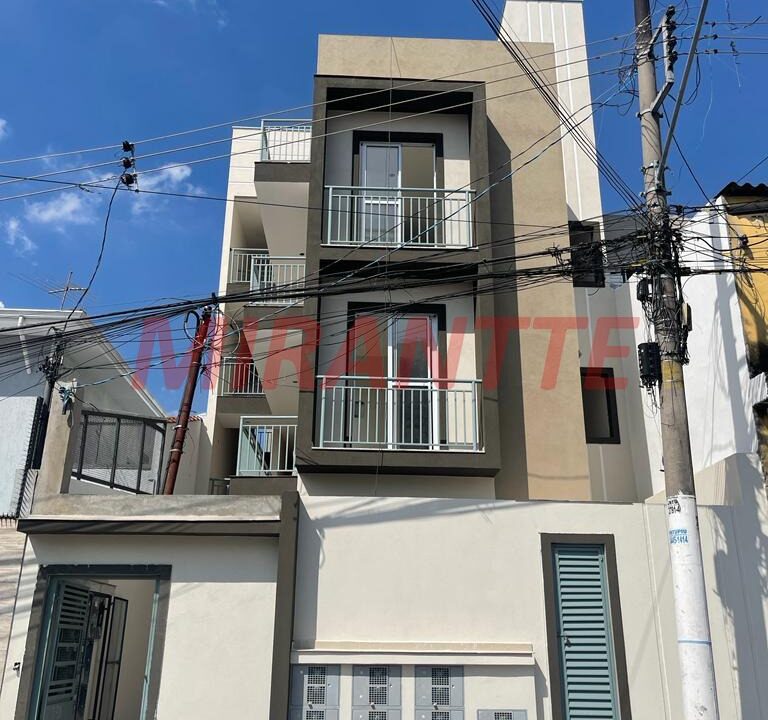 dc65668e598f8225eca166cccca54b23