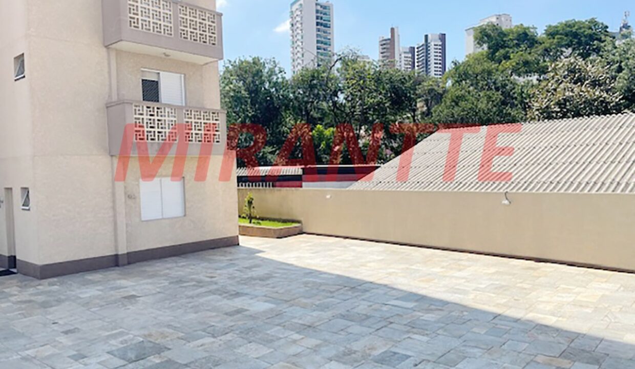 dc6e87b2734b2b5a5ae7b79f6d712246