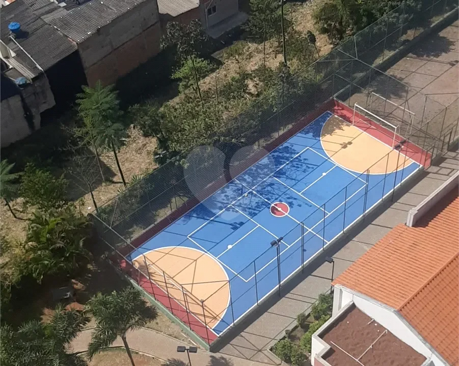 dc7951d5fe85322e87067be734839769-apartamento-com-2-quartos-a-venda-47m-no-vila-bela-vista-zona-norte-sao-paulo