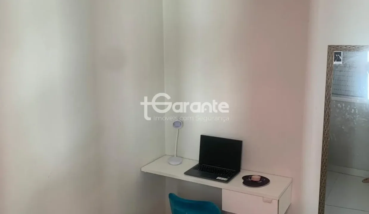 dc7b9048da29a19cc91a2c79dbfbdc0d-apartamento-com-2-quartos-a-venda-50m-no-itaquera-sao-paulo