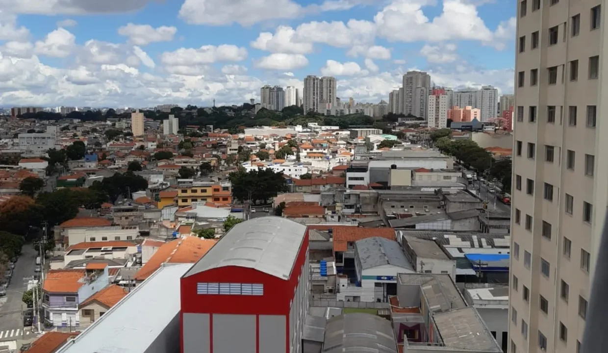 dc7ffc5dbadfbfd77e10b98bd94c61c4-apartamento-com-2-quartos-a-venda-45m-no-sacoma-sao-paulo