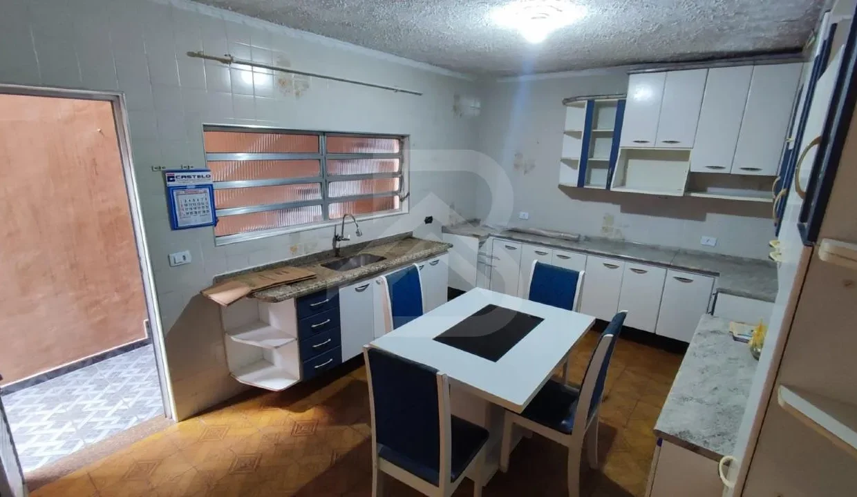 dc8b1389f2ca64ae5e7ef927be06b9fb-casa-com-3-quartos-a-venda-105m-no-cidade-satelite-santa-barbara-sao-paulo