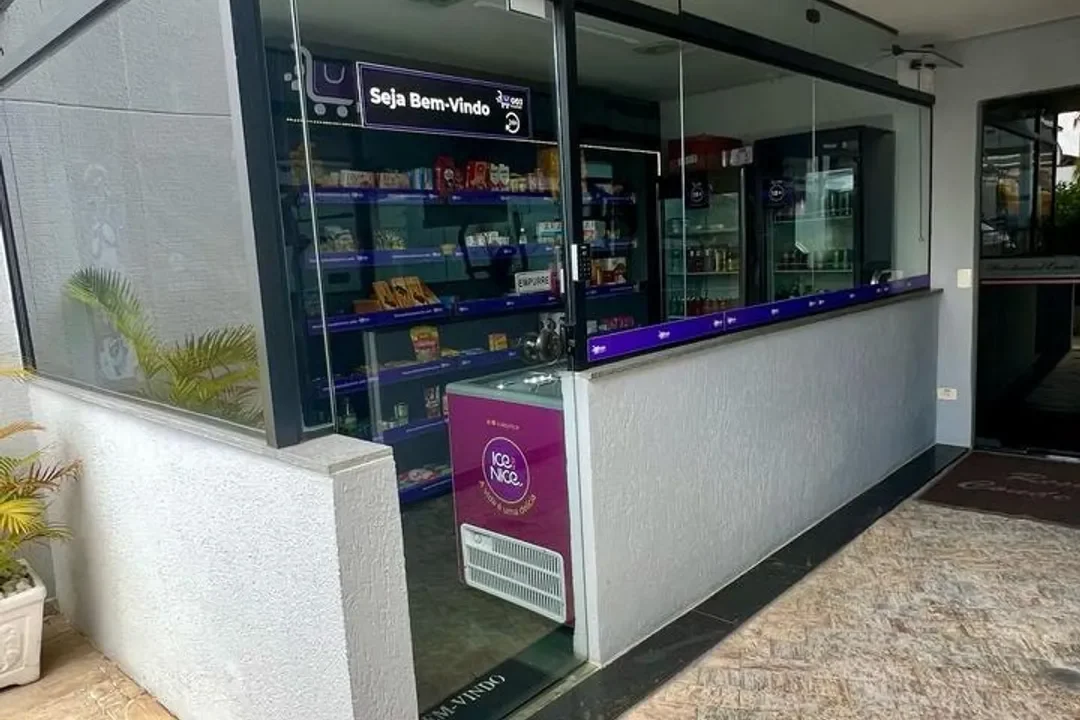 dca20fc3d05e6c948a971445aa6e5a17-apartamento-com-2-quartos-a-venda-60m-no-vila-moinho-velho-sao-paulo