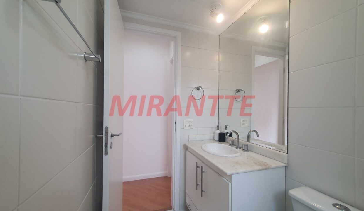 dca282a4b949d07dcd78ecffbf49a463