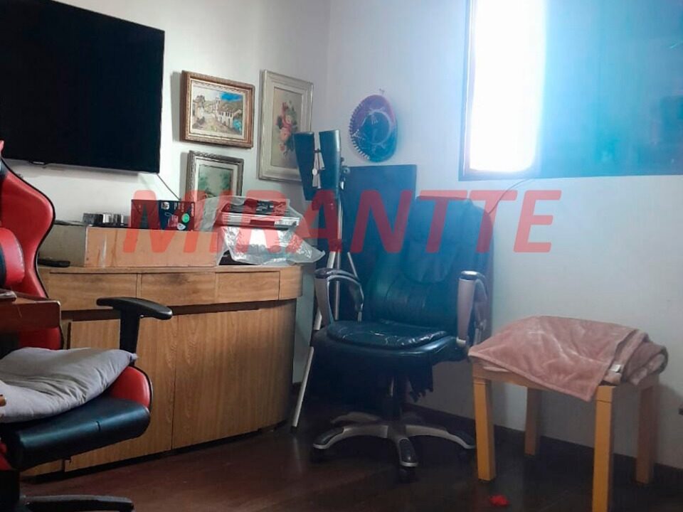 dca56b8e1d4a8b3399078011cc29df6c