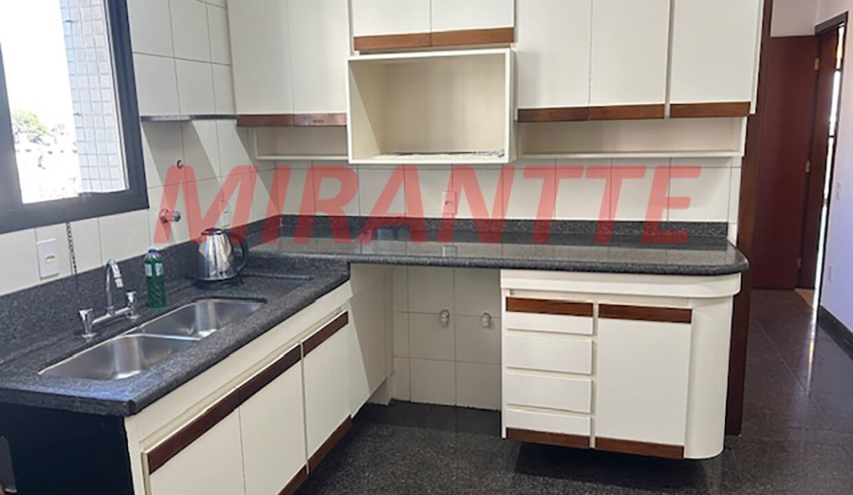 dcb846c9ddfee2e73ef50724acba7301