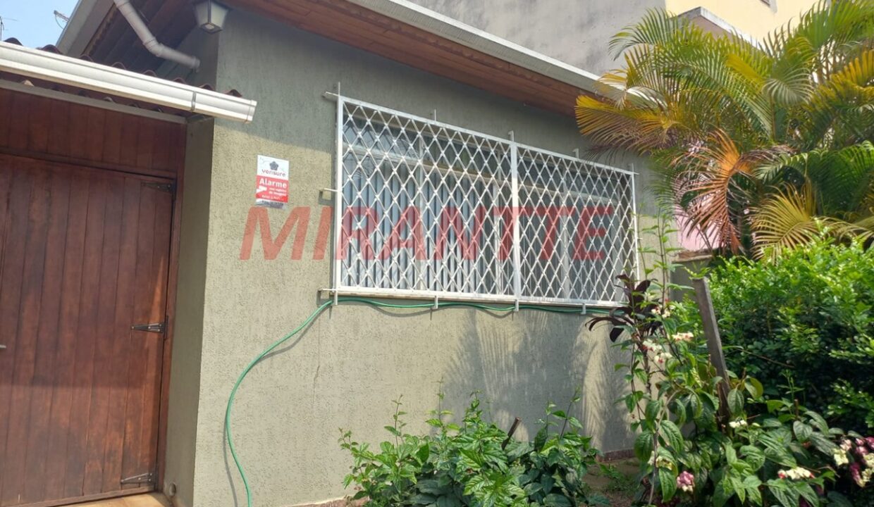 dcd62a5b6b74b2ca63dcd87a5a4addc0