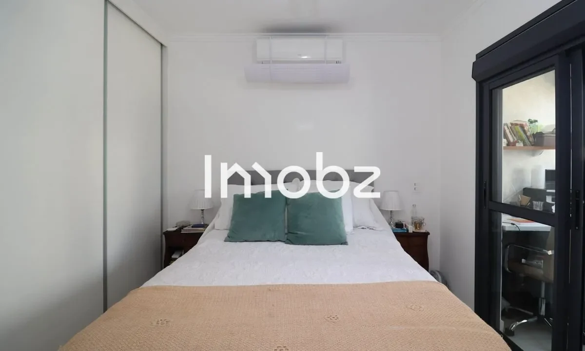 dcd8a909b51cb883e76c7bc033438e37-apartamento-com-2-quartos-a-venda-57m-no-pinheiros-sao-paulo