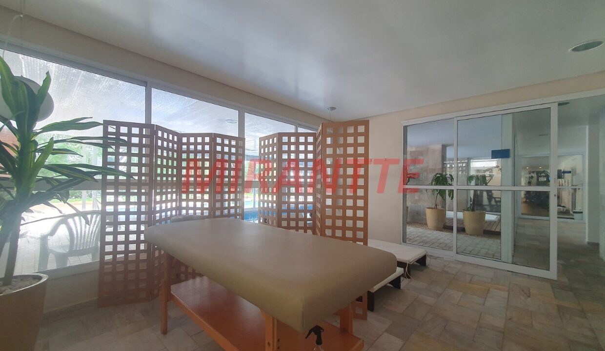 dcdb35de875cf9347bbbe62868c724e8