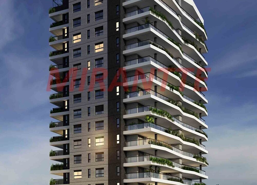 dcde687a285e3d45aa11b6b1308b3d44