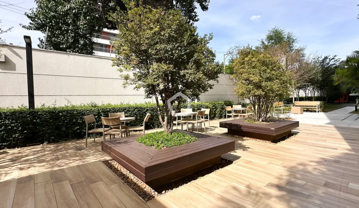 dce72e954b0c6549ebec022c3ce8a74a-apartamento-com-4-quartos-a-venda-92m-no-vila-anastacio-sao-paulo