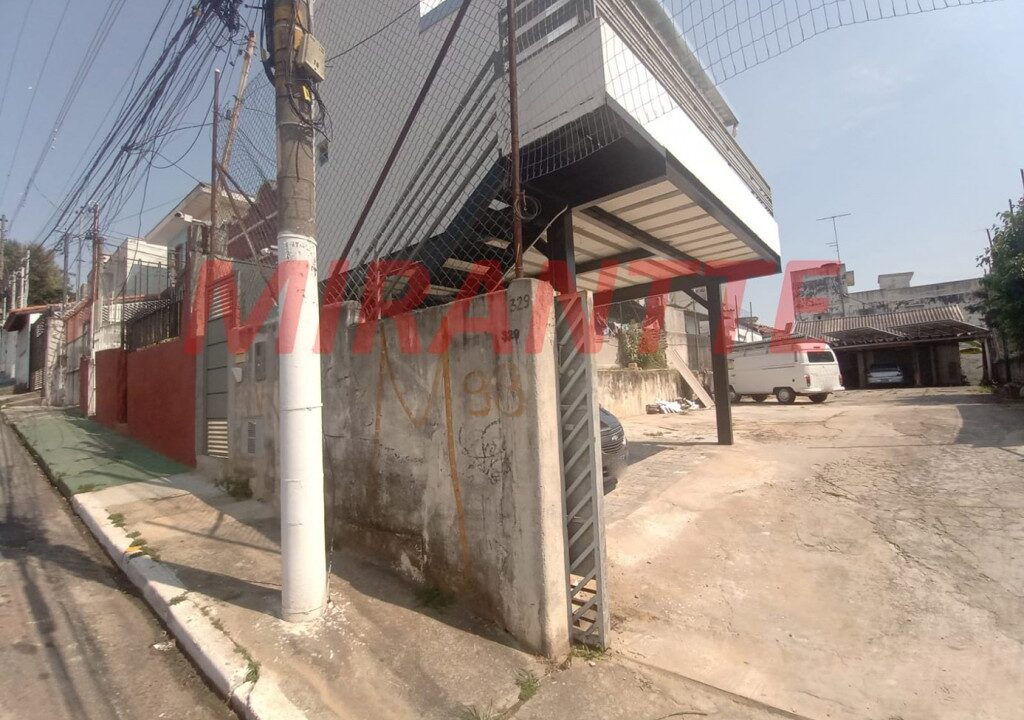 dcf1c5c7bfbff8d70ca02d26160d0c01