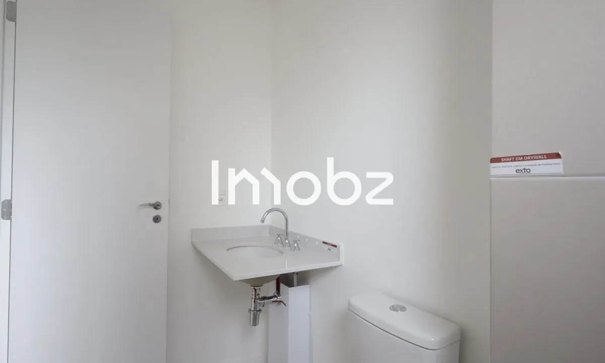 dcfa3b45aeae8c5f49713b2f80187575-apartamento-com-3-quartos-a-venda-82m-no-vila-andrade-sao-paulo