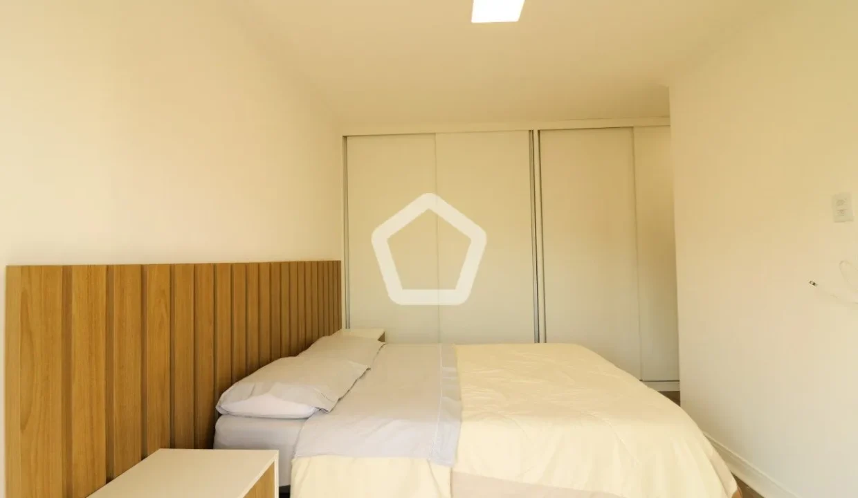 dd00b51c612edf91197da4941304bed3-apartamento-com-6-quartos-a-venda-165m-no-jardim-ampliacao-sao-paulo