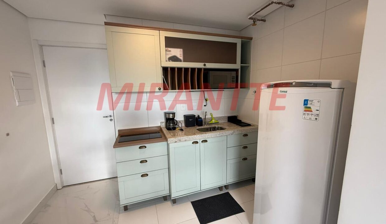 dd07c7bc68dadad23dee5d6d4353dc81