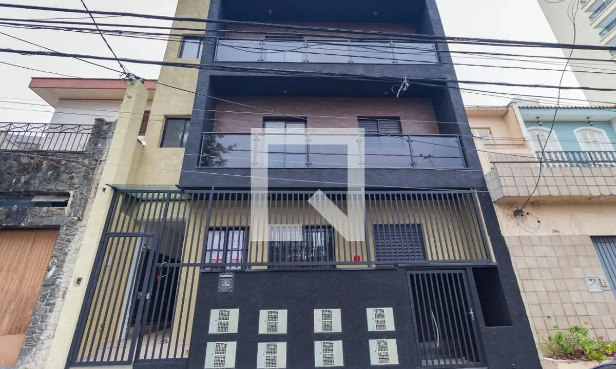 dd1a55e278d345871a582eaa586c7e65-apartamento-com-2-quartos-a-venda-44m-no-parque-da-mooca-sao-paulo