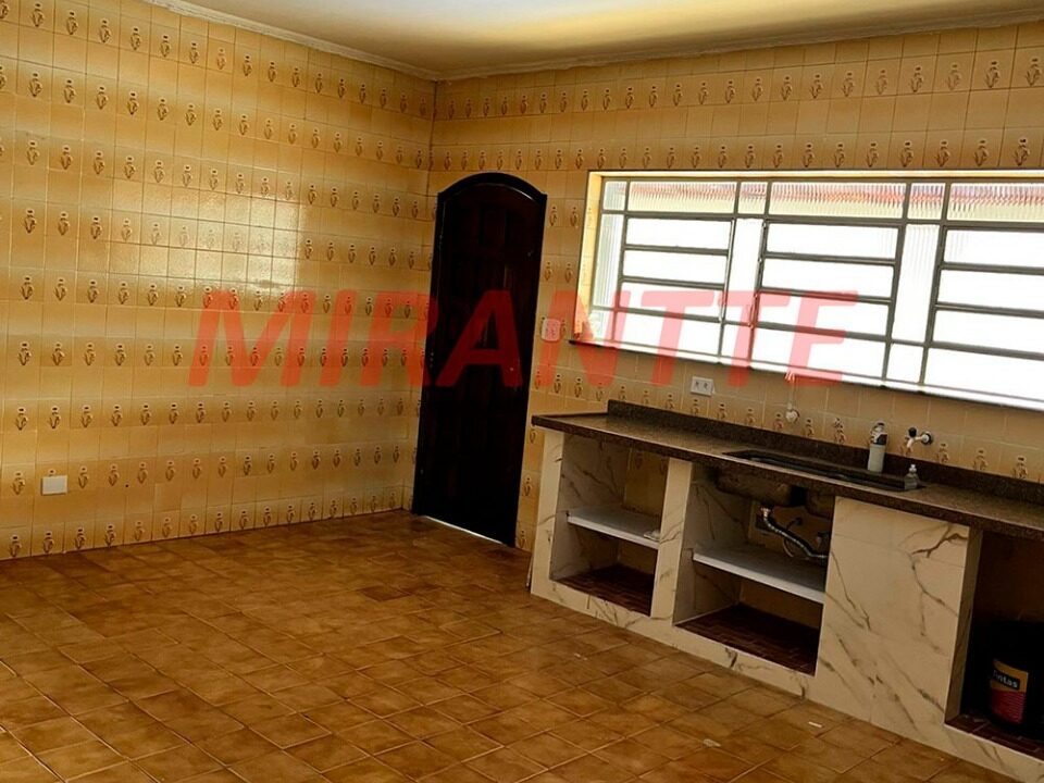 dd3100a38e442ea9275332beff1103d9