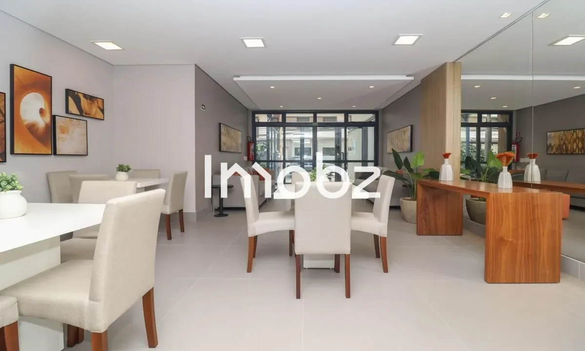 dd4c2eddcbc2b4139765d17b658919d2-apartamento-com-2-quartos-a-venda-57m-no-pinheiros-sao-paulo