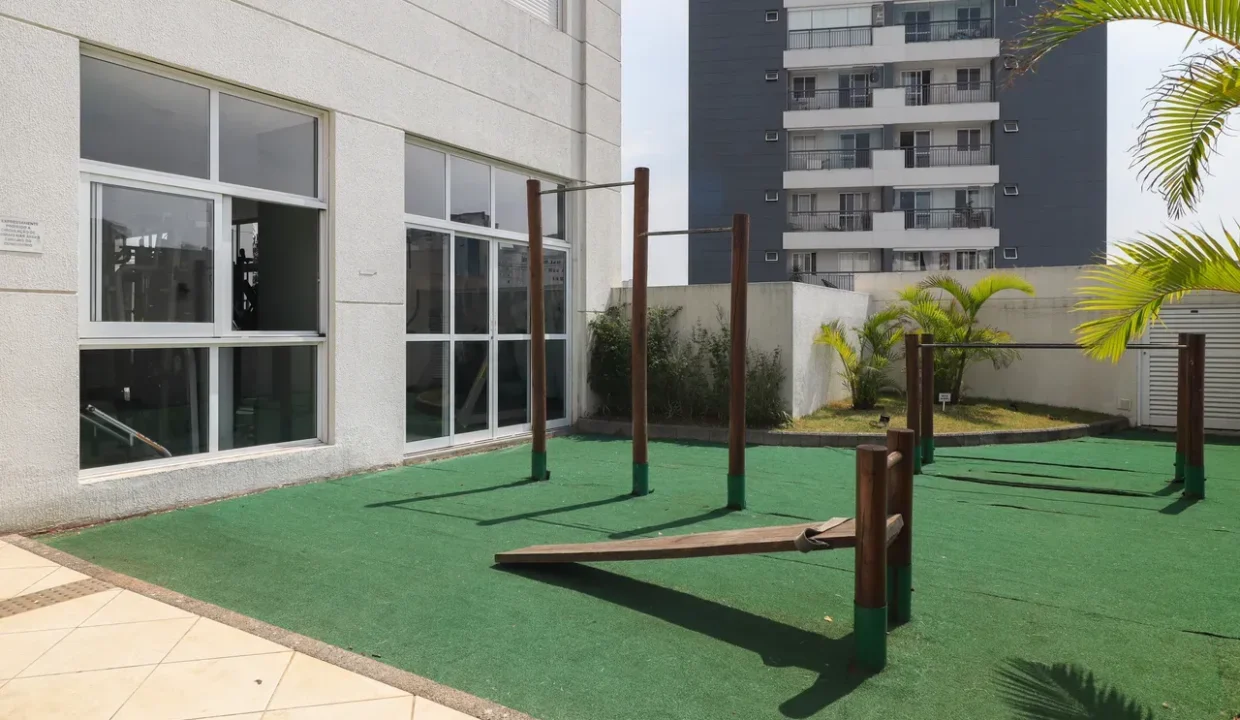 dd528c52b9ce1e9badfd0c8f69ddd410-apartamento-com-3-quartos-a-venda-66m-no-vila-andrade-sao-paulo