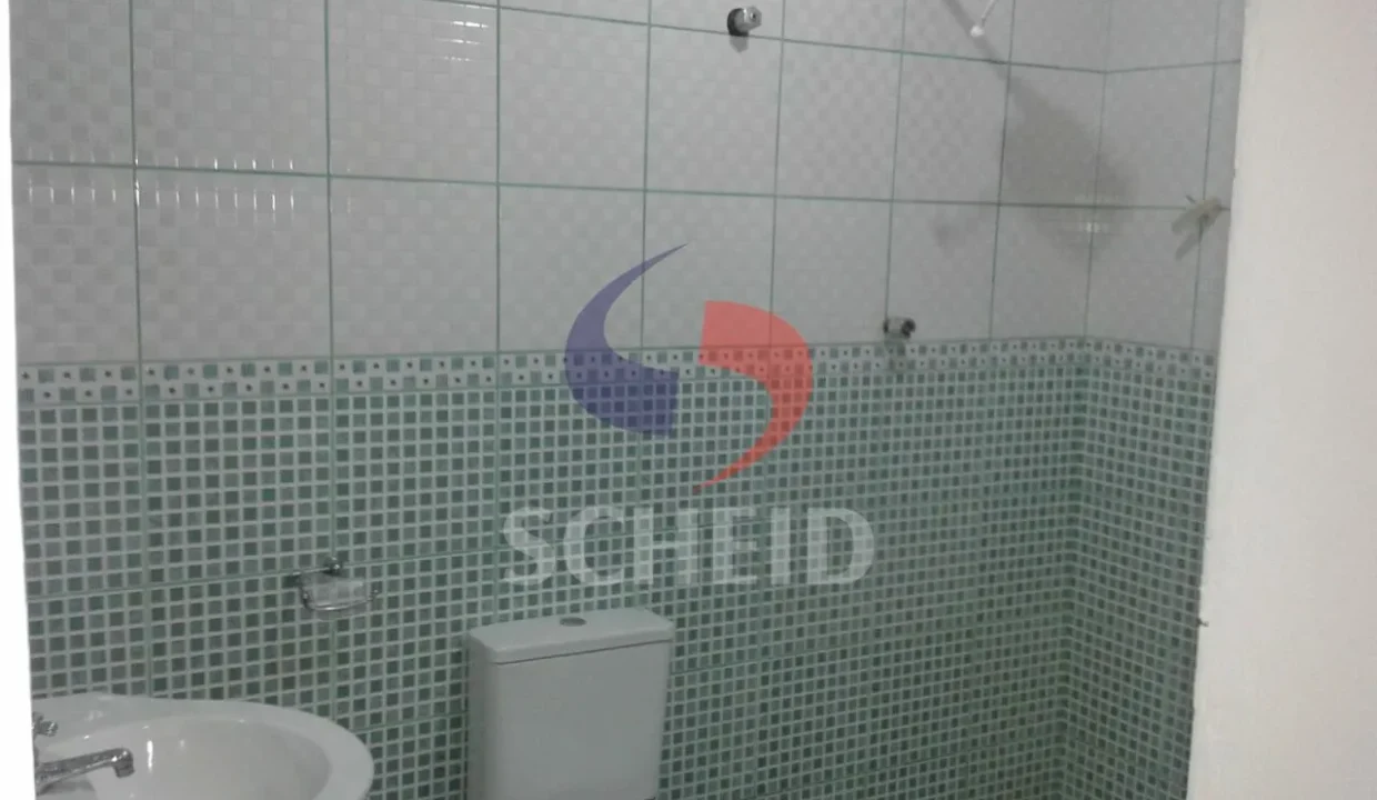 dd75dd2b35a20fd1bae03f17d02d98d2-casa-com-3-quartos-a-venda-150m-no-jardim-aracati-sao-paulo