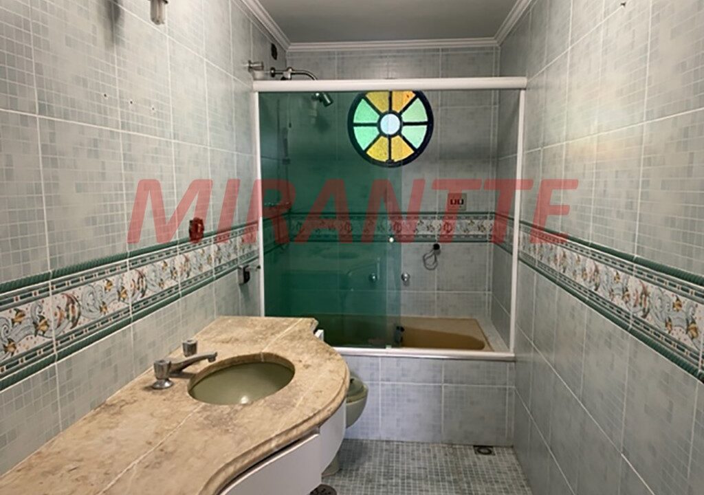 dd7a7075b48032b1e3f83535c635a562