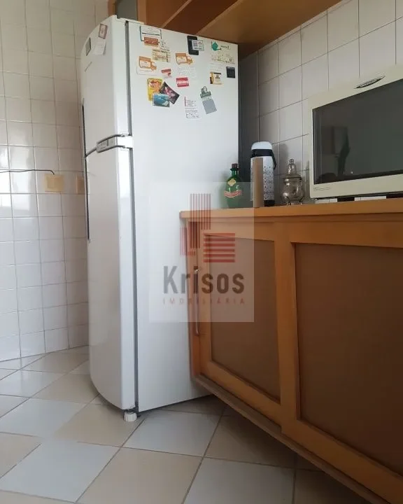ddb45b5ac23f8cb787e70b142234c9c3-apartamento-com-3-quartos-a-venda-67m-no-jardim-esmeralda-sao-paulo