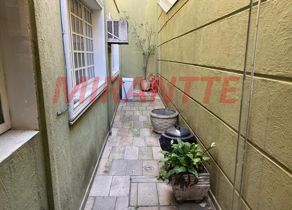 ddc3aede6db70039b9e50152ef64639d