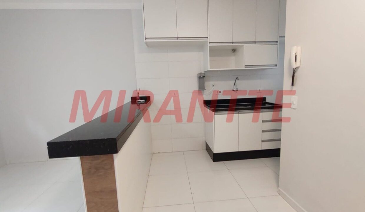 ddc5885a8ffe6ecf28a97963d718e892