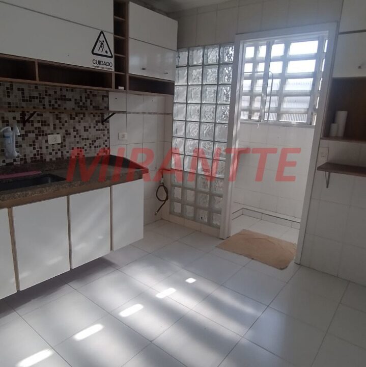 ddc886e99a629f8b436190f96b50083b