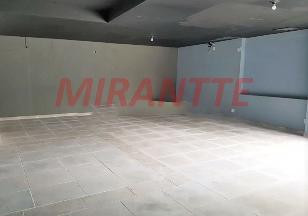 ddc8a66a62f89d1623b341eb5a386a81