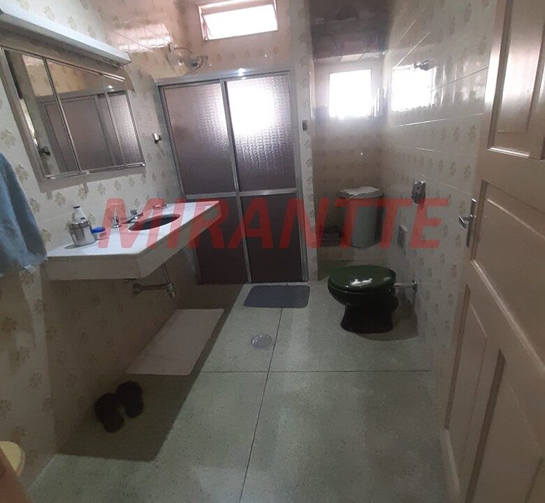 ddd0dcd0e33f680bf6b2830cb79a6f29