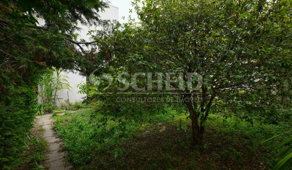 ddd1f326cc47ff13867ef216ea9991f7-casa-com-3-quartos-a-venda-300m-no-brooklin-paulista-sao-paulo