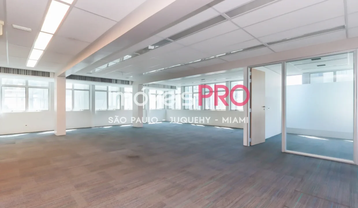 dde9590171adfcaee02fd6845fdfd987-predio-comercial-para-venda-ou-aluguel-4606m-no-bela-vista-sao-paulo