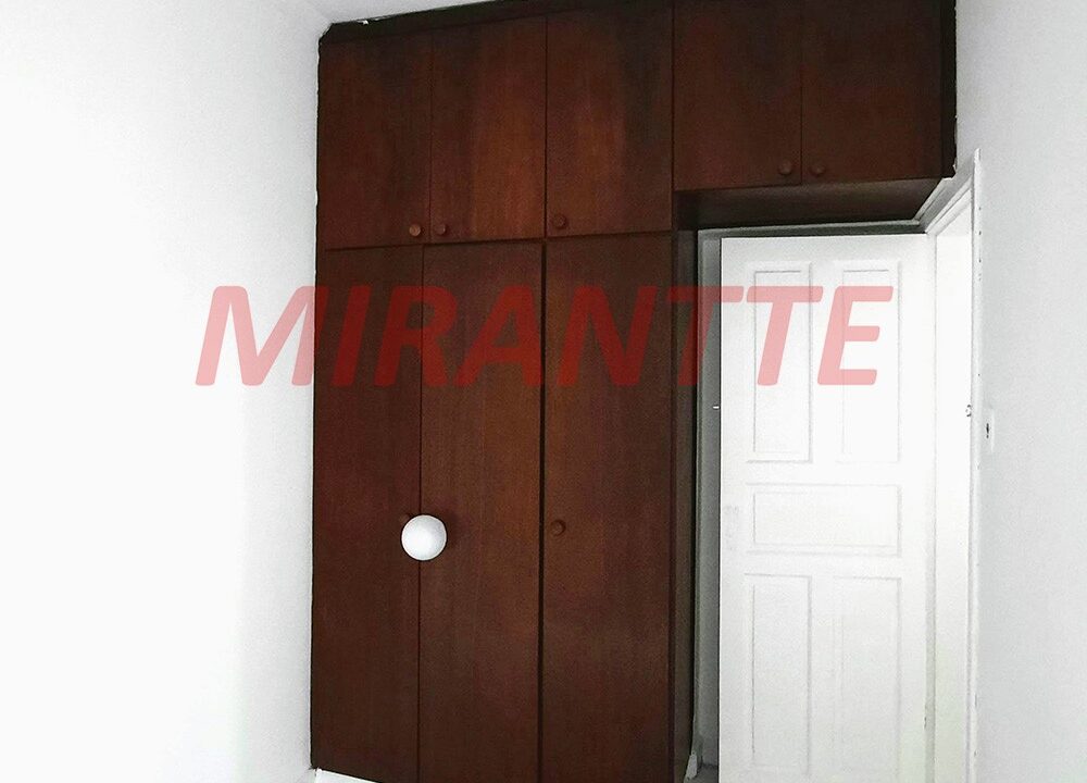 ddfd7644166e4543f6cdb89b35925df1