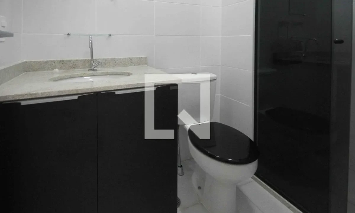 ddff3895d332ffb76e5380f239665bcb-apartamento-com-2-quartos-a-venda-63m-no-vila-prudente-sao-paulo