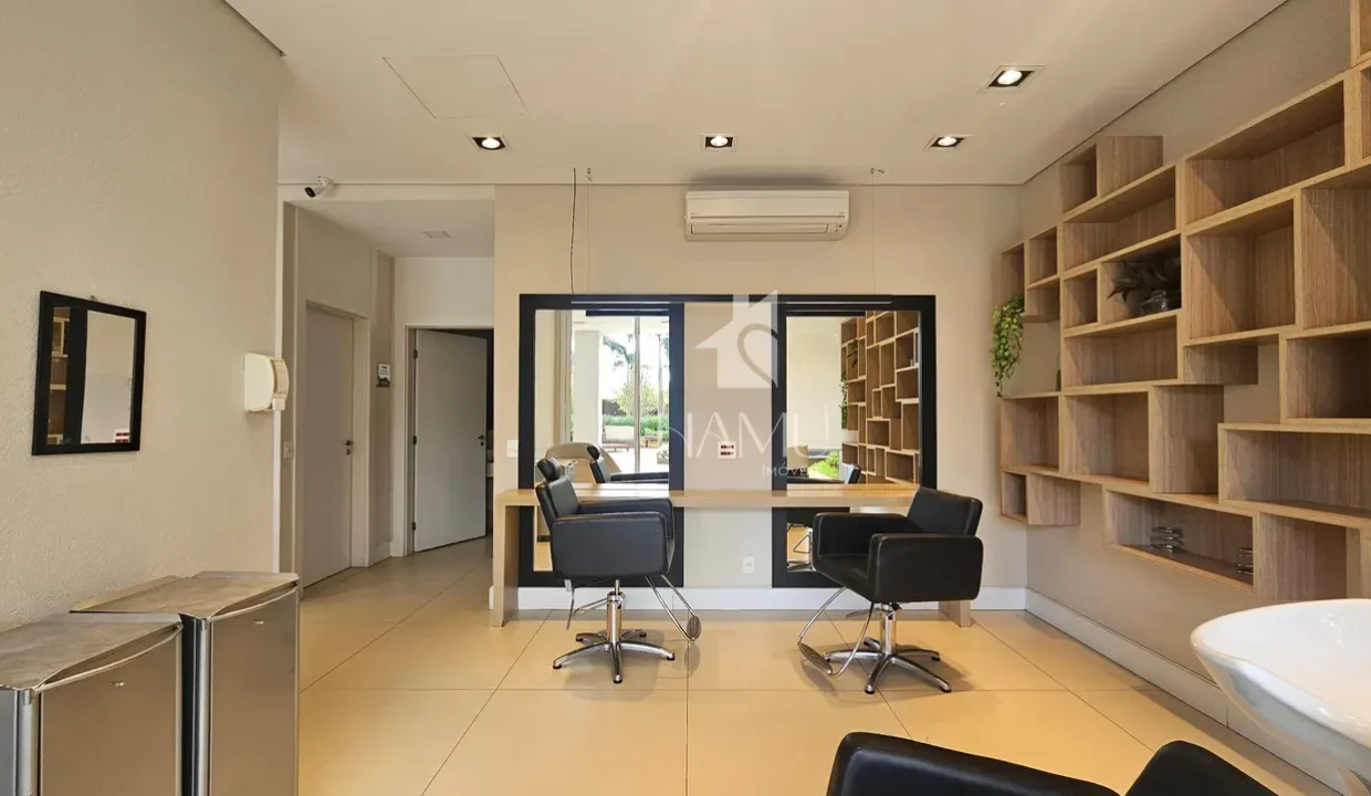 de04e3857929e061313eadbe913f73a5-apartamento-com-2-quartos-a-venda-62m-no-vila-anastacio-sao-paulo