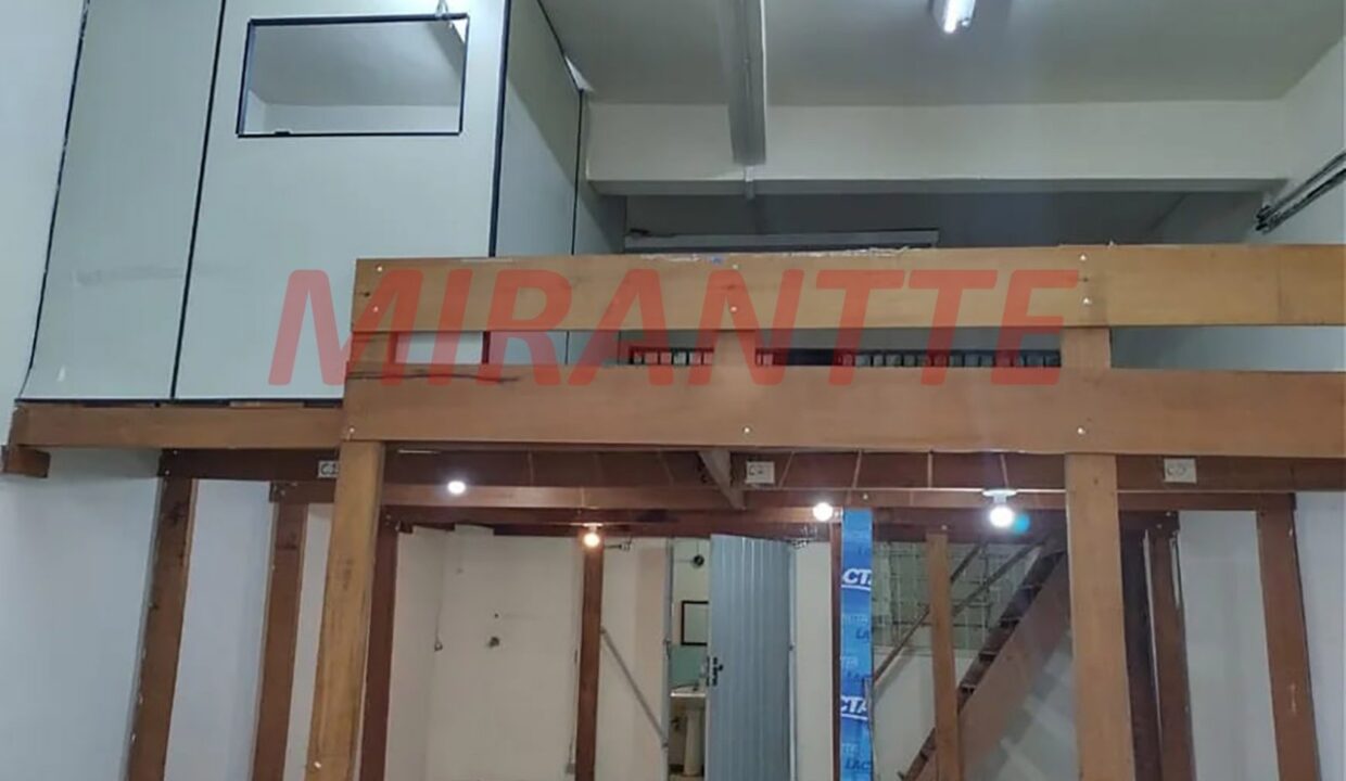 de5046be8130392ea8603365f7cf2acd